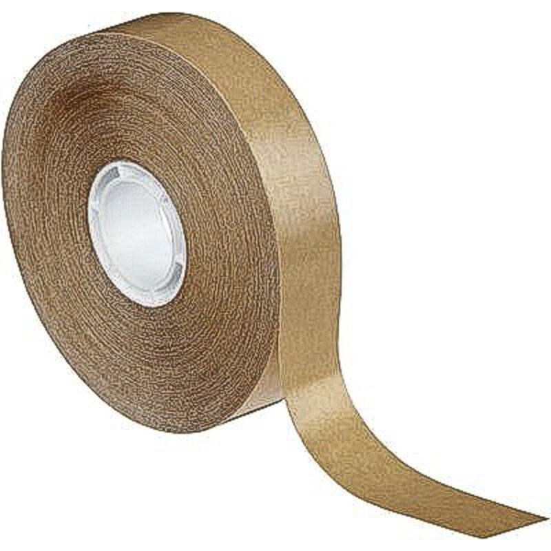 3M - Ruban à transfert d'adhésif Polyéthylène double face scotch 969 atg, Transparent, 19mm x 3 x 0.1 m ( Prix pour 1 )