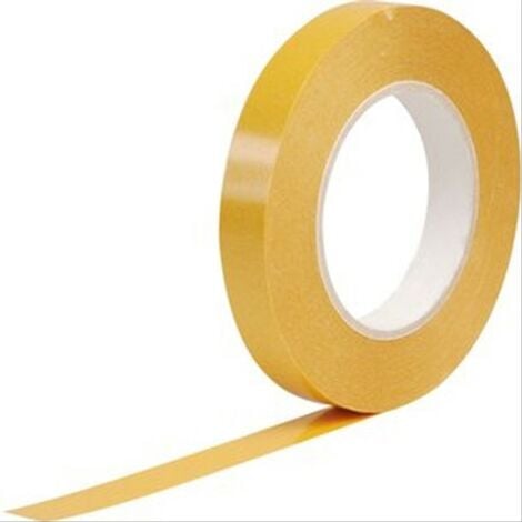 Ruban Adhésif Double Face Pour Perruque,Étanche,Système D'Extension De