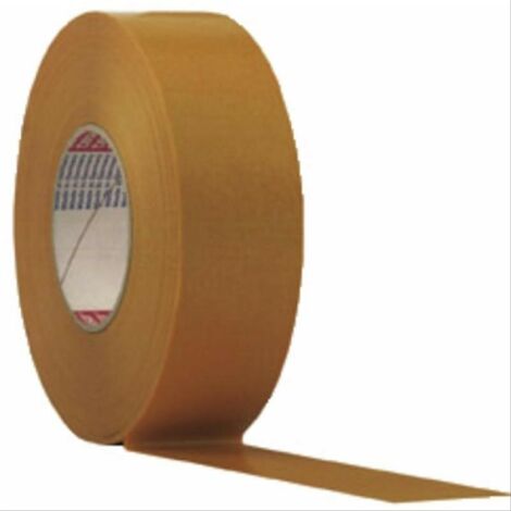 Adhésif double face 4959 transparent 19mm x 50m