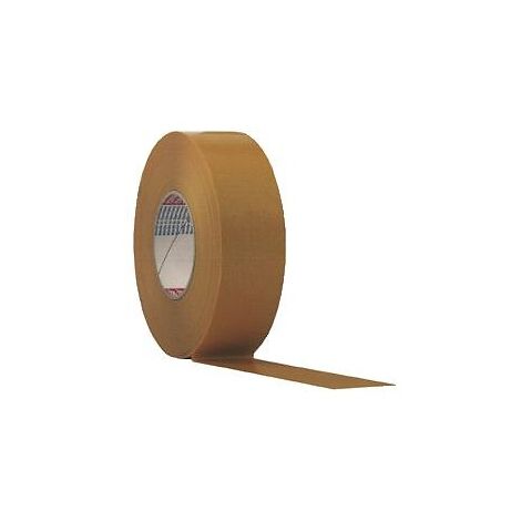 Adhésif double-face 4959, transparent, largeur 12 mm, rouleau de 50 m - TESA