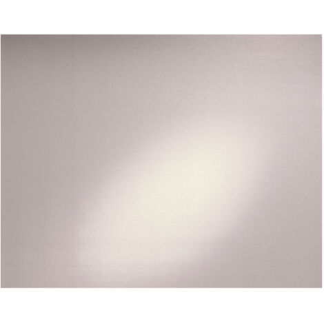 Adhésif électrostatique Granité 1,5mx45cm -