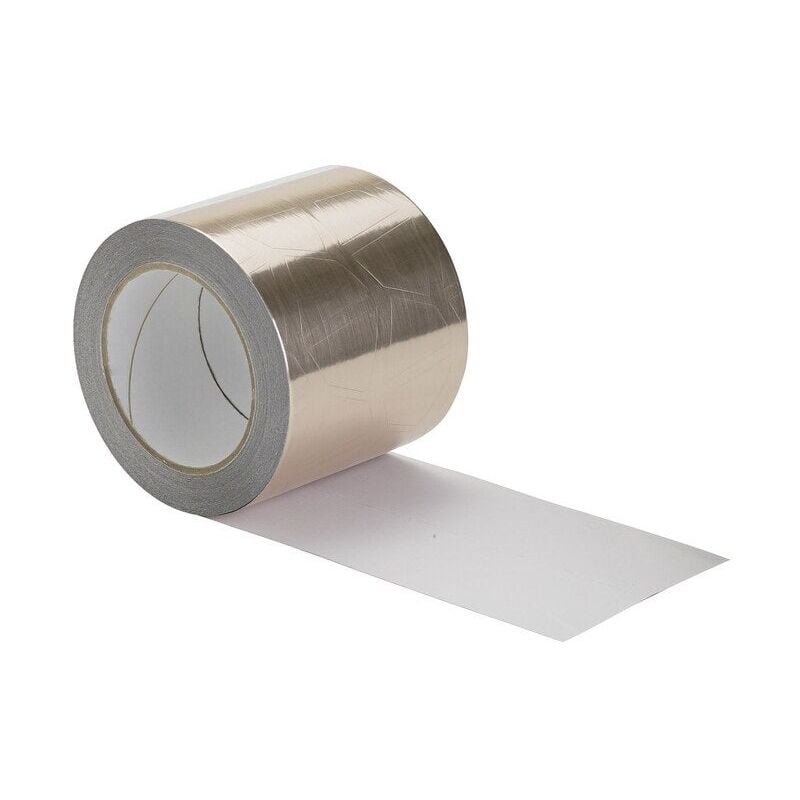 Actis - Rouleau d'adhésif Tape-J