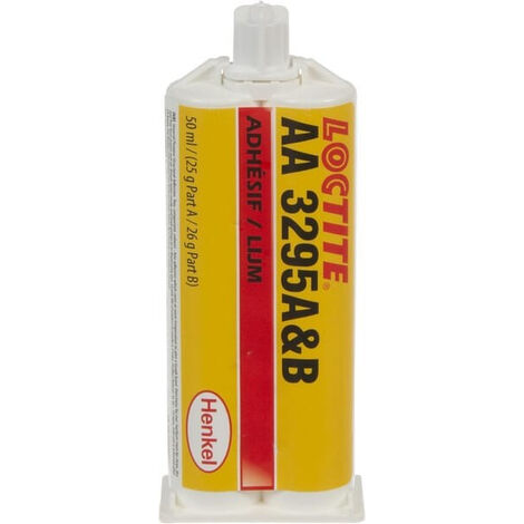 Adhésif multiusage LOCTITE LC231167