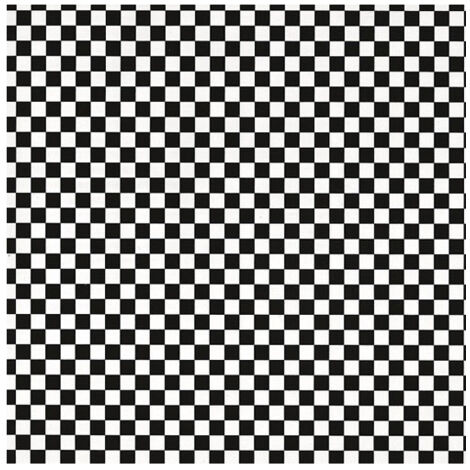 Adhésif noblessa échecs 1.5mx45cm - NOBLESSA