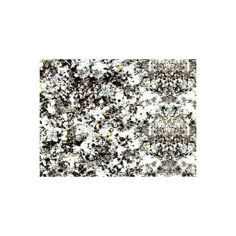 Adhésif Plastique Granit Gris (280-3162) - cm.45h. en rouleaux de 15 m
