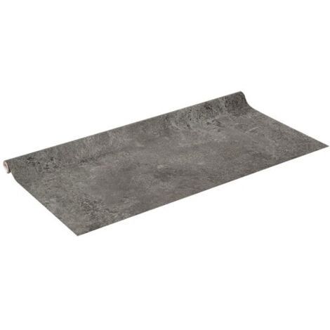 Adhésif Rouleau Deco Avellino Beton 2mx45cm - D-c-fix