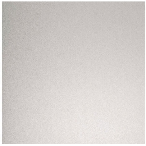 Adhésif Rouleau Glass Milky 15mx45cm - D-c-fix