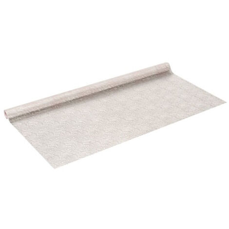 Adhésif Rouleau Glass Snow 15mx45cm - D-c-fix