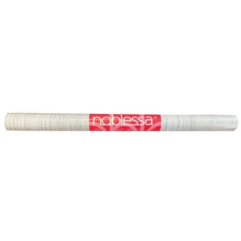 Adhésif Rouleau Noblessa Chene Blanc 1.5mx45cm - Noblessa
