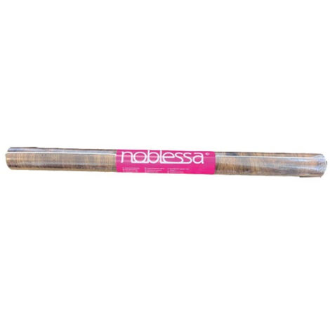 Adhésif Rouleau Noblessa Chene Rustic 1.5mx45cm - Noblessa