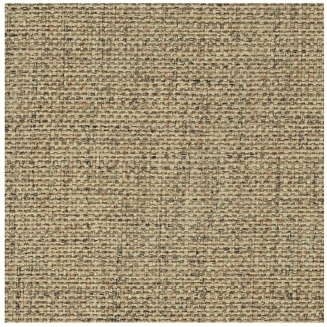 Adhésif décoratif raphia 1.5m x 45cm – Pour bois, plastique, métal – Application facile sur surfaces propres et sèches – D-C-Fix - 5mx45cm