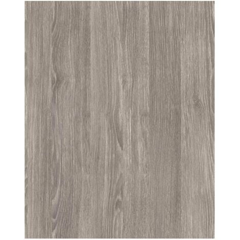 ADHESIF SHEFFIELD OAK 2MX67,5CM CHENE GRIS PERLE DC-FIX F3468135