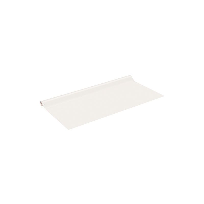 d-c-fix Selbstklebefolie Weiss | 45 × 200 cm