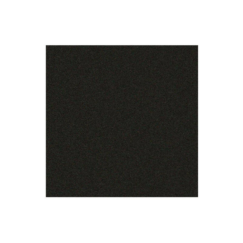 205 1719 Adh Velours 5mx45cm - DC-FIX