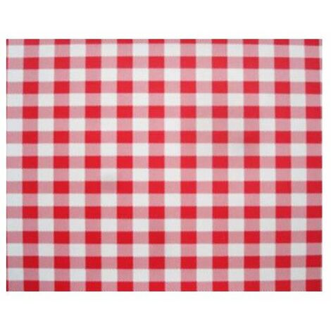 Adhésif Vichy Classic Motif Carreaux Intemporel - Access Deco