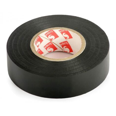 Adhesif Vinyle 25mx19mm 6022