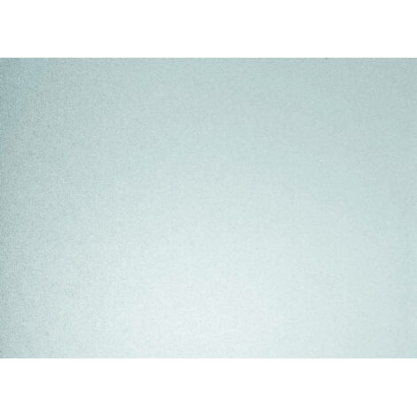 Adhésif Vitre Milky D-c-fix Film Intimité Effet Verre Dépoli - D-c-fix