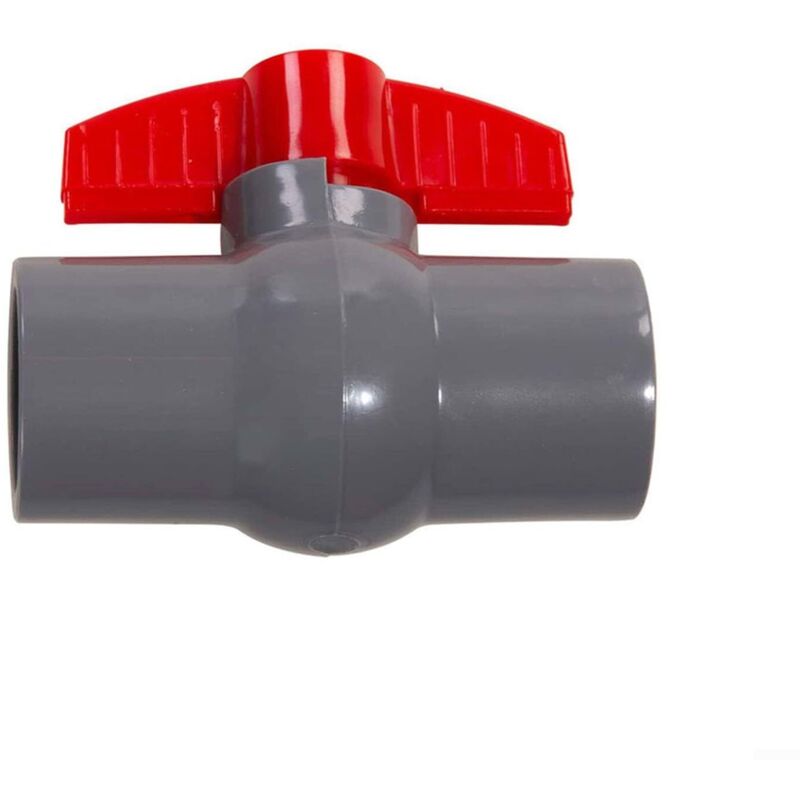 Image of Tinor - Adhesive Ball Valve for&hellip;