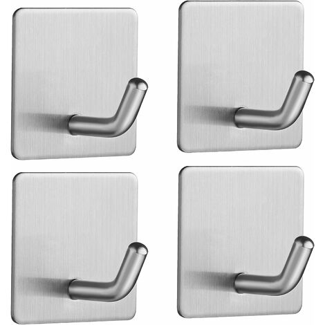 https://cdn.manomano.com/adhesive-hook-4-pieces-stainless-steel-wall-hook-no-drilling-towel-holder-with-adhesive-tape-bathroom-living-room-and-kitchen-hooks-for-bath-towel-square-rack-matte-silver-P-26780879-112136352_1.jpg