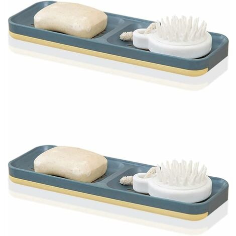 https://cdn.manomano.com/adhesive-soap-dish-2-pcs-shower-soap-dish-adhesive-wall-mounted-plastic-double-soap-holder-soap-dish-with-removable-drain-tray-green-P-16659315-37617528_1.jpg