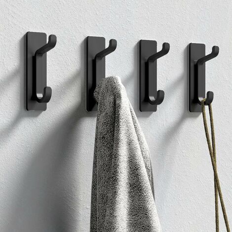 https://cdn.manomano.com/adhesive-wall-hook-bathroom-towel-holder-kitchen-tea-towel-hook-adhesive-coat-hook-wall-attachment-without-drilling-waterproof-rustproof-black-4-pieces-denuotop-P-27293613-101005296_1.jpg