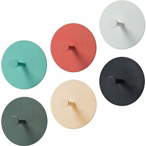 https://cdn.manomano.com/adhesive-wall-hook-self-adhesive-hook-for-towel-robe-coat-key-hat-for-entrance-door-bathroom-bedroom-kitchen-P-29980930-93515235_1.jpg