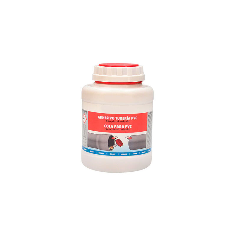 

Plantawa Adhesivo 500cc con Pincel