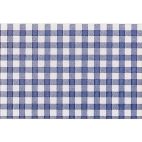 adhesivo airon fix 0,45 cmx20 mt decoracion bou-3 (c-azul) 69659