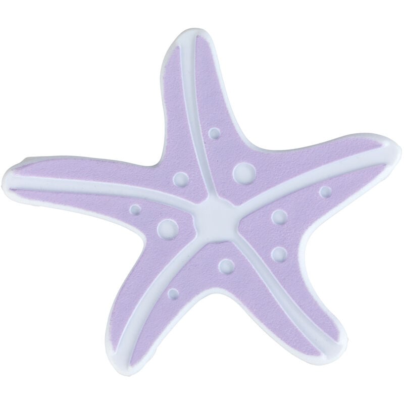 

Adhesivo antideslizante Estrella de mar