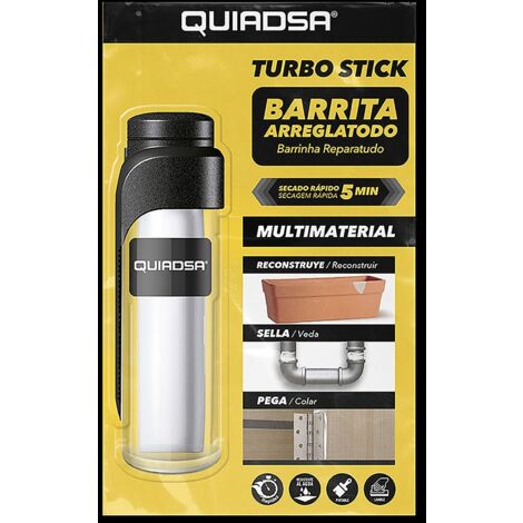 ADHESIVO BARRA ARREGLATODO