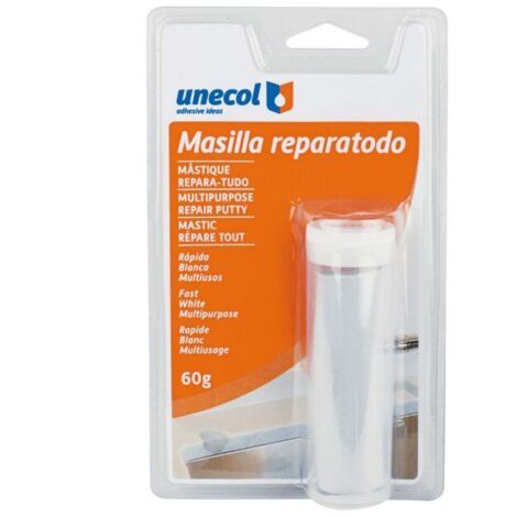 Adhesivo barrita arregla todo gymcol