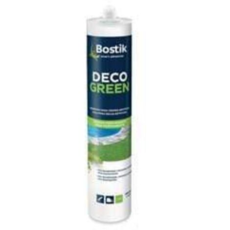 Adhesivo Cesped Art 6 Kg Bicomponente Bote Bostik