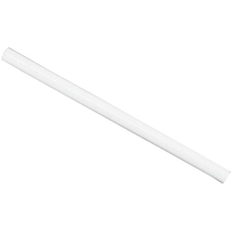 Adhesivo Compact thermofusible adhesive mini secado rápido