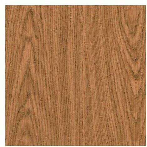 ADHESIVO DE PL�STICO ROBLE 2163 ALKOR