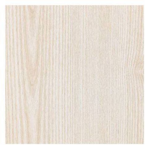 ADHESIVO DE PL�STICO ROBLE 2228 ALKOR