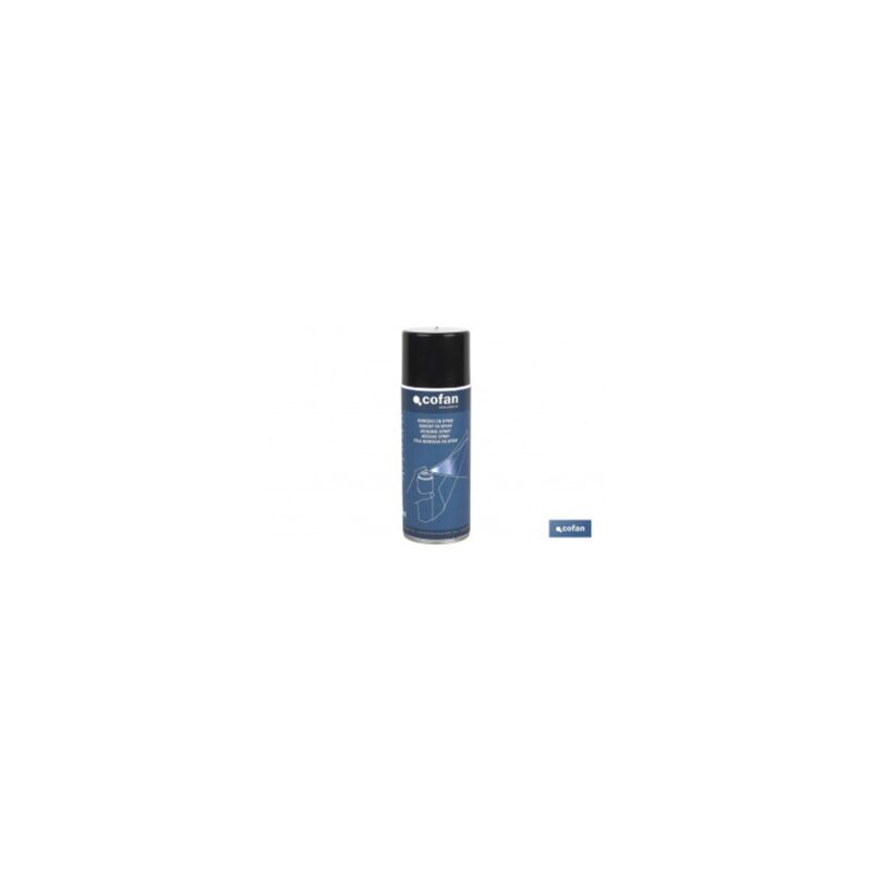 

Adhesivo en spray 400ml