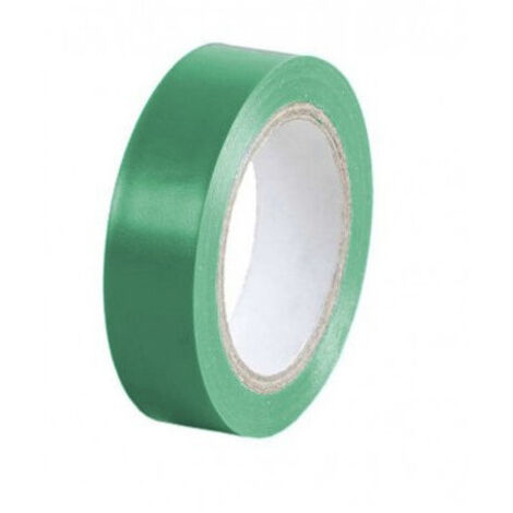 ADHESIVO LOTX10 PVC ELEC BLANCO 15X10 EUROCEL 0150S2148