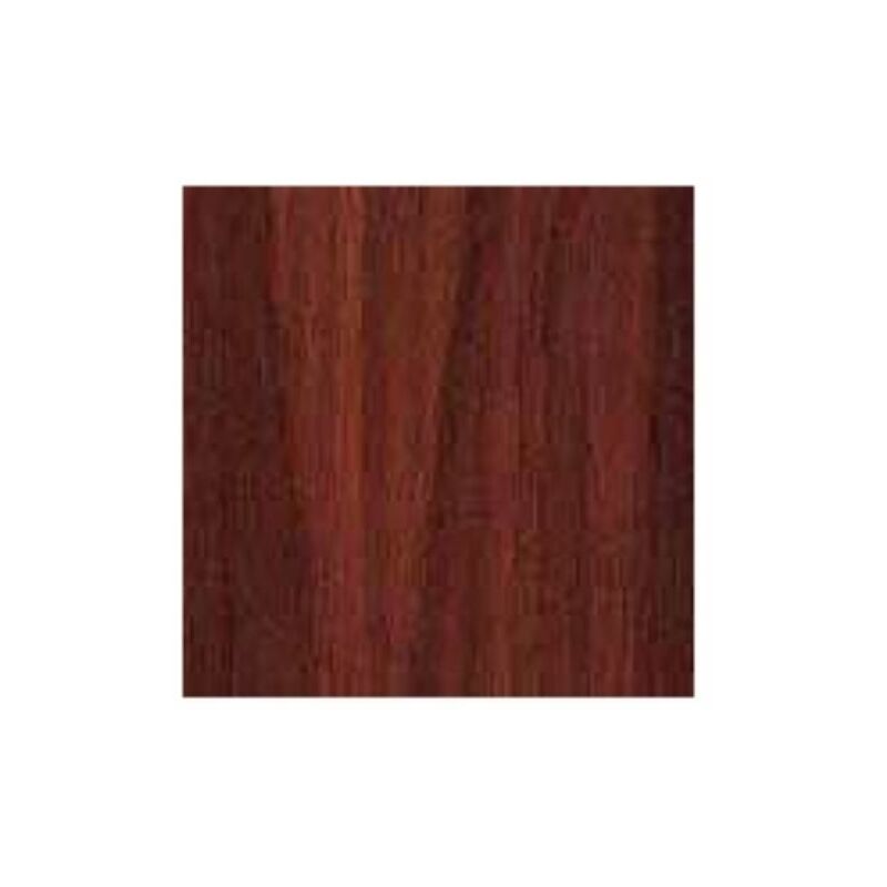 

Astur Dintex - ADHESIVO MADERA CAOBA 45CMX15M