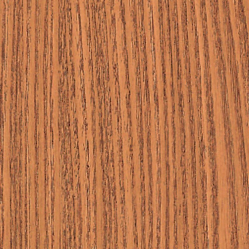 

Astur Dintex - ADHESIVO MADERA OLMO 45CMX15M