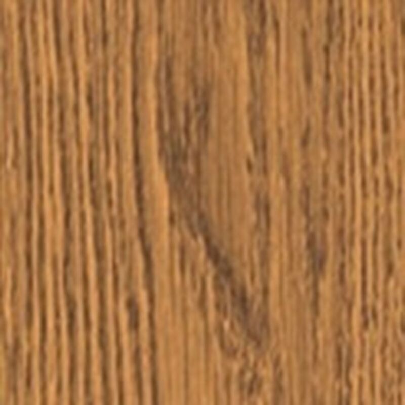 

Astur Dintex - ADHESIVO MADERA ROBLE MEDIO 45CMX15M