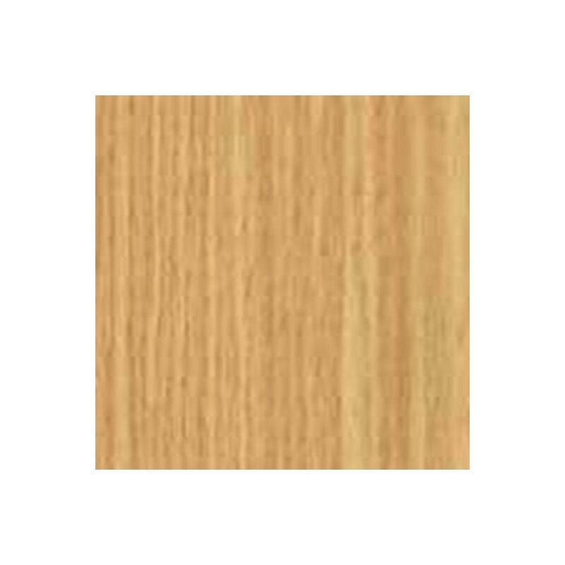 

Astur Dintex - ADHESIVO MADERA ROBLE RUSTICO 45CMX15M