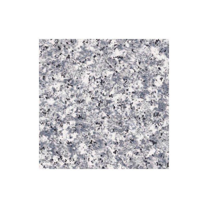 

Astur Dintex - ADHESIVO MARMOL GRANITO 45CMX15M