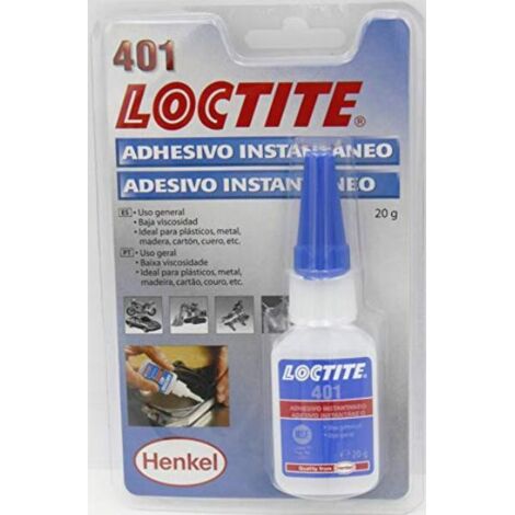 Adhesivo materiales porosos
