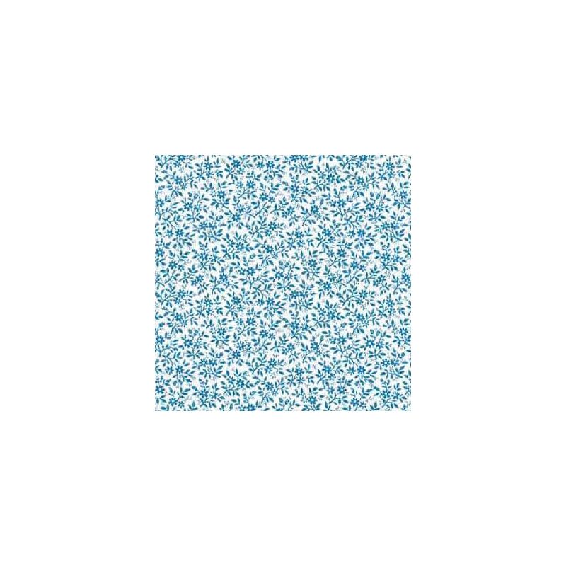 

Astur Dintex - ADHESIVO MINI FLOR MARA 45CMX2M