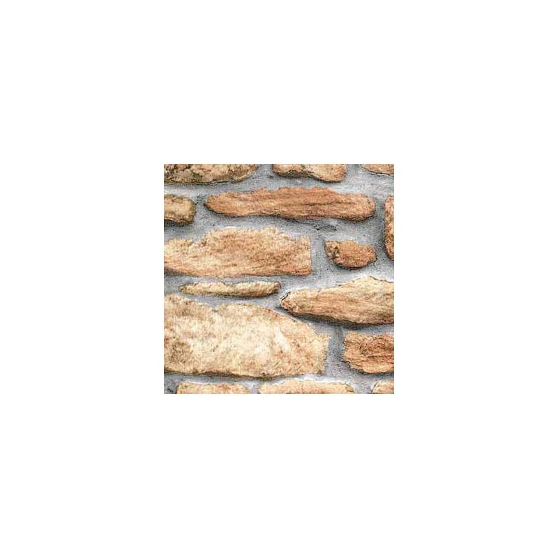 

Astur Dintex - ADHESIVO MINI MURO PIEDRA 45CMX2M