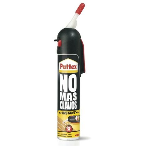 Pattex Nmc Pegaexpres 200ml.1554740