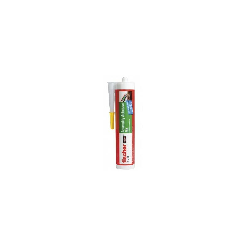 

Adhesivo montaje montar univer