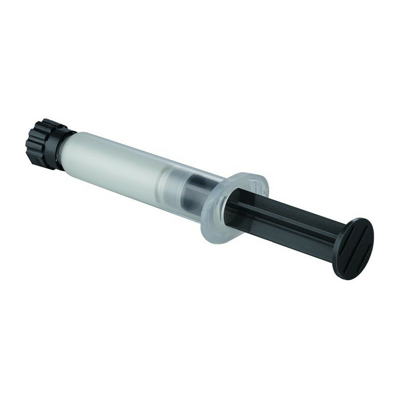 

Cinta de montaje 40915 para accesorios Essentials y BauCosmopolitan - Grohe