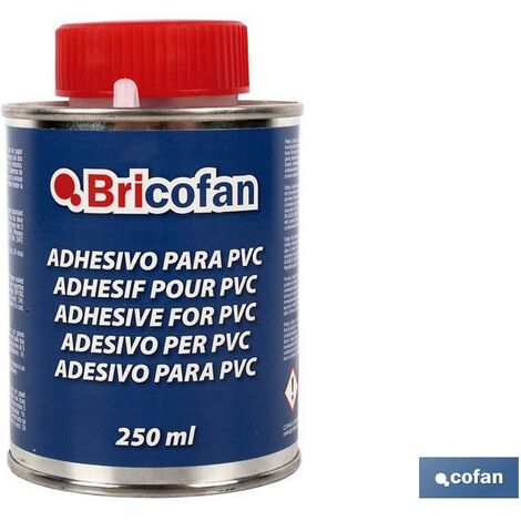 Adhesivo