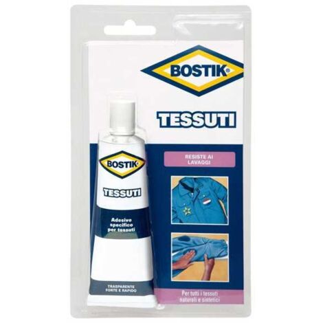Adhesivo para tejidos G 50 Bostik